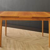 Mid Century dining table