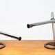 Lampes de table allemandes postmodernes Space Age de Kotzolt Leuchten, années 1970, lot de 2
