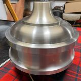 Vintage lamp from the 70s