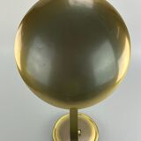 Lampe 6751 de Kaiser Idell, 1960