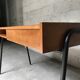 Desk student 1950