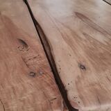 Farmhouse table