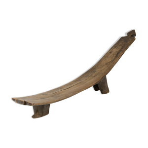 banc Senufo