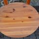 Set of 6 Dining Chairs Rainer Daumiller by Hirtshals Savvaerk