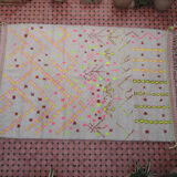 Tapis azilal 305 x 200 cm