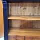 Bibliothèque bibus à tiroirs