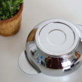 Metal sugar from the 1960s