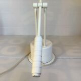 Vrieland halogen lamp by Holland design