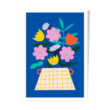 Le bouquet