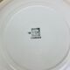 3 cambridge serving dishes by Salins