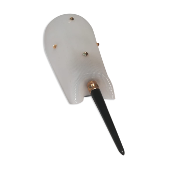 Wall lamp years 1960