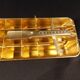 Quickube ice cube tray