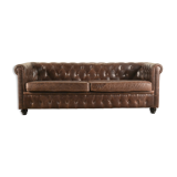 Sofa by Edward Wormley, 1970s
