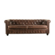 Sofa by Edward Wormley, 1970s