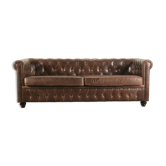 Sofa by Edward Wormley, 1970s