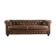 Sofa by Edward Wormley, 1970s