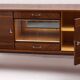 Modern sideboard
