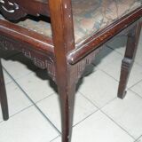 Gabriel Viardot Chair