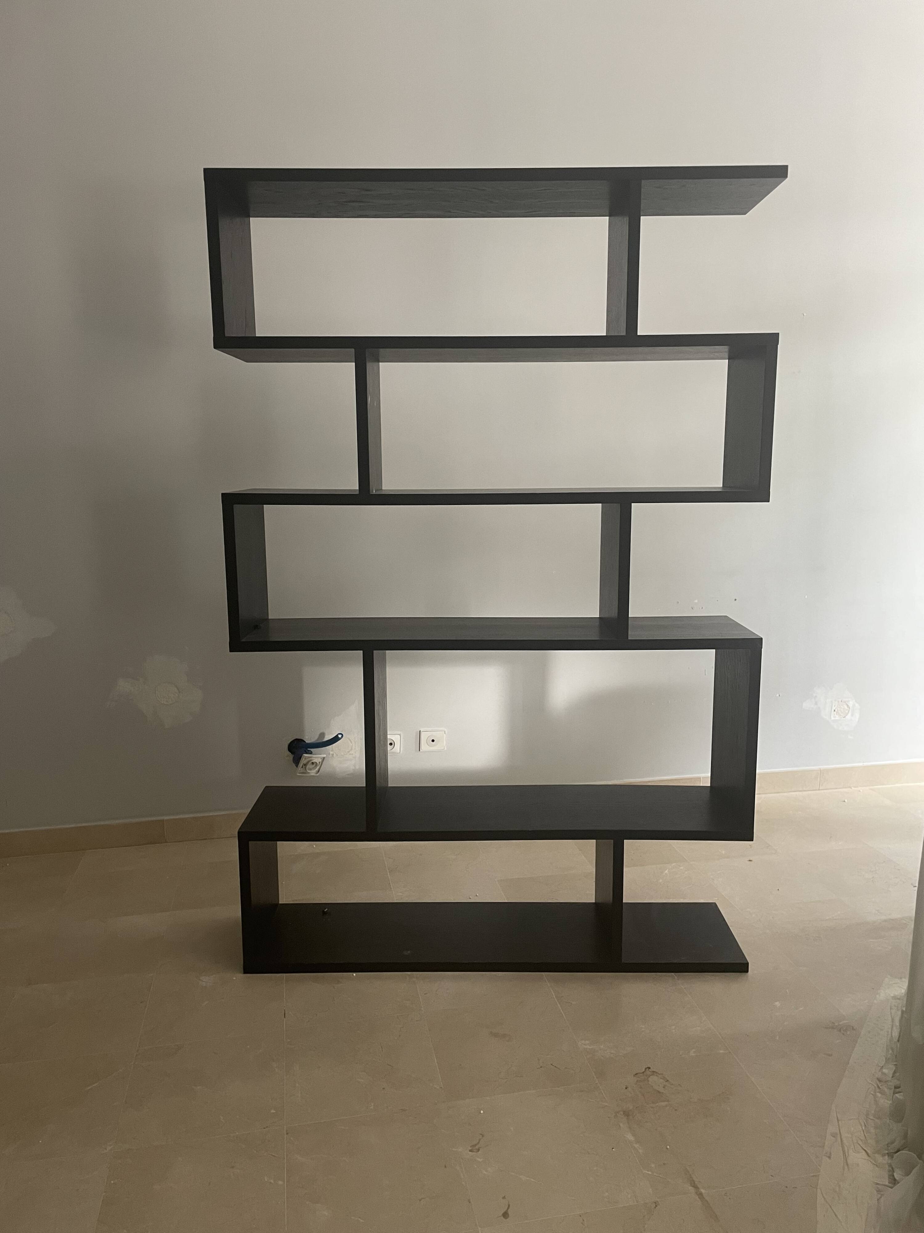 The Conran Shop Library