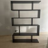 The Conran Shop Library