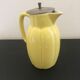 Teapot 50s