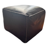 Poltronesofa pouf