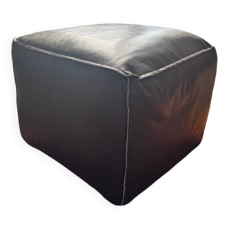 Poltronesofa pouf