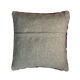 Housse de coussin turc vintage 45 x 45 cm
