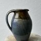 Jacques Vilain ceramic stoneware pitcher