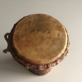 Classical drum