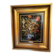 Tableau reproduction Brueghel