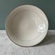 4 plats en porcelaine de Limoges Jules Vieillard XIXème