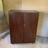 Magic box desktop