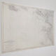 Map of the west coast of France from Belle Ile to Ile d'Yeu