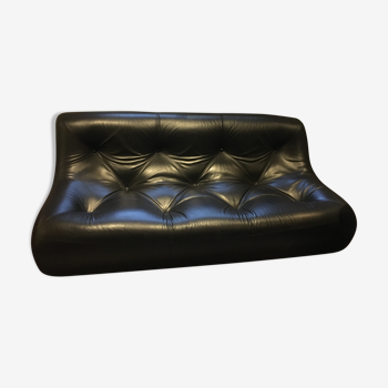 Kali 3 place by Michel Ducaroy for Ligne Roset