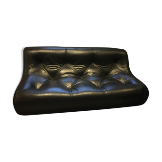 Kali 3 place by Michel Ducaroy for Ligne Roset