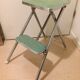Vintage step stool