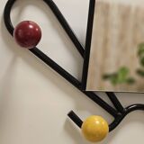 Roger Feraud coat rack