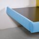 50s daybed, French made