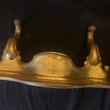 Wall shelf