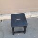 Workshop stool