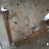 Lampe de bureau architecte