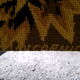 Alain Cornic vintage tapestry 70
