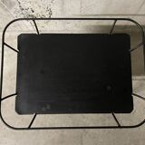 50s side table