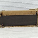 1960s, Danish chaiselongue / daybed, original very good condition