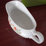 FD CHauvigny sauce or creamer