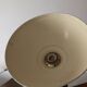 Lampadaire italien Lumi Milano 1960