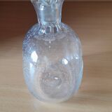 Pitcher