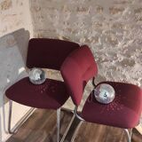 Starfor chairs