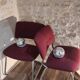Chaises Starfor
